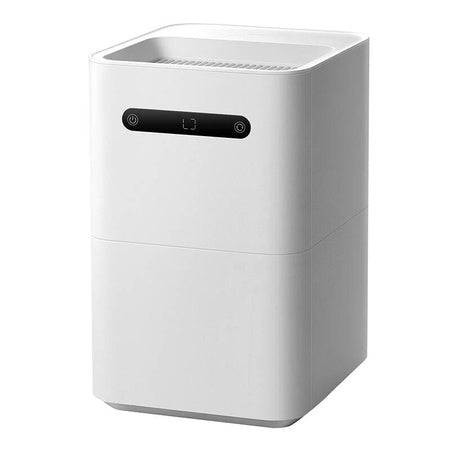 Smartmi Evaporative Humidifier 3 - Humidifiers<<<Humidifiers<<<Small household appliances<<<InnproXML