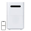 Smartmi Evaporative Humidifier 3 - Humidifiers<<<Humidifiers<<<Small household appliances<<<InnproXML