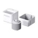 Smartmi Evaporative Humidifier 3 Lite - Humidifiers<<<Humidifiers<<<Small household appliances<<<InnproXML