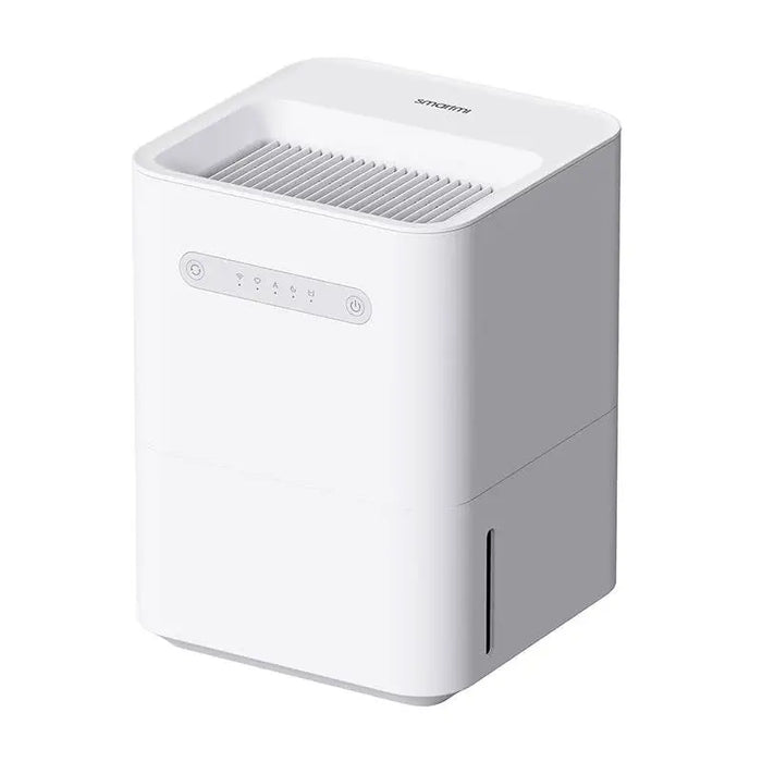 Smartmi Evaporative Humidifier 3 Lite - Humidifiers<<<Humidifiers<<<Small household appliances<<<InnproXML