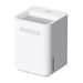 Smartmi Evaporative Humidifier 3 Lite - Humidifiers<<<Humidifiers<<<Small household appliances<<<InnproXML
