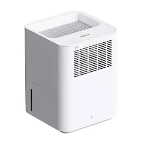 Smartmi Evaporative Humidifier 3 Lite - Humidifiers<<<Humidifiers<<<Small household appliances<<<InnproXML