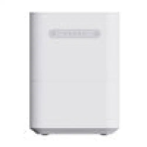 Smartmi Evaporative Humidifier 3 Lite - Humidifiers<<<Humidifiers<<<Small household appliances<<<InnproXML