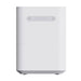 Smartmi Evaporative Humidifier 3 Lite - Humidifiers<<<Humidifiers<<<Small household appliances<<<InnproXML