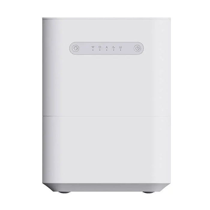 Smartmi Evaporative Humidifier 3 Lite - Humidifiers<<<Humidifiers<<<Small household appliances<<<InnproXML