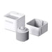 Smartmi Evaporative Humidifier 3 Lite - Humidifiers<<<Humidifiers<<<Small household appliances<<<InnproXML