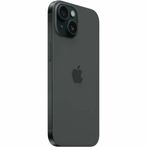 Smartphone Apple iPhone 15 512 gb 6,1’’ 512 GB Blue Black - Мобилни телефони<<<Електроника Телефони и