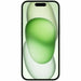 Smartphone Apple iPhone 15 6,1’’ Hexa Core 6 GB RAM 256 GB Green - Мобилни телефони<<<Електроника Телефони и