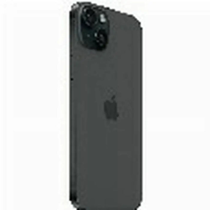 Smartphone Apple iPhone 15 Plus 6,7’’ Hexa Core 6 GB RAM 256 GB Black - Мобилни телефони<<<Електроника Телефони и