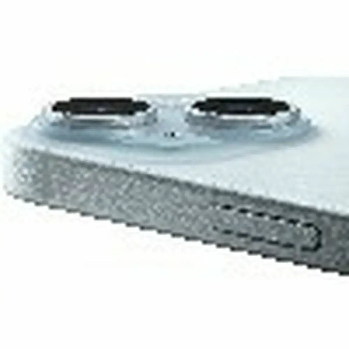 Smartphone Apple iPhone 15 Plus 6,7’’ Hexa Core 6 GB RAM 256 GB Black - Мобилни телефони<<<Електроника Телефони и