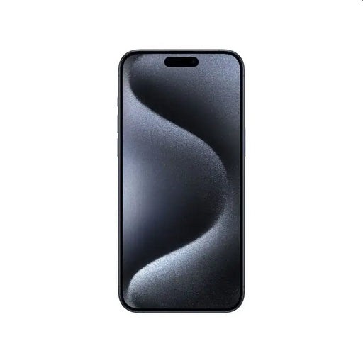 Smartphone Apple iPhone 15 Pro Max 512GB Blue Titanium mu7f3 512 GB - iPhone<<<APPLE