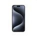Smartphone Apple iPhone 15 Pro Max 512GB Blue Titanium mu7f3 512 GB - iPhone<<<APPLE