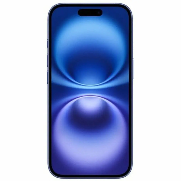 Smartphone Apple iPhone 16 6,1’’ Hexa Core 8 GB RAM 512 GB Blue - Електроника Телефони и таблети<<<Компютри|