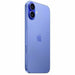 Smartphone Apple iPhone 16 Plus 6,7’’ 128 GB Blue - Електроника Телефони и таблети<<<Компютри|
