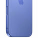 Smartphone Apple iPhone 16 Plus 6,7’’ 128 GB Blue - Електроника Телефони и таблети<<<Компютри|