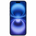 Smartphone Apple iPhone 16 Plus 6,7’’ 128 GB Blue - Електроника Телефони и таблети<<<Компютри|