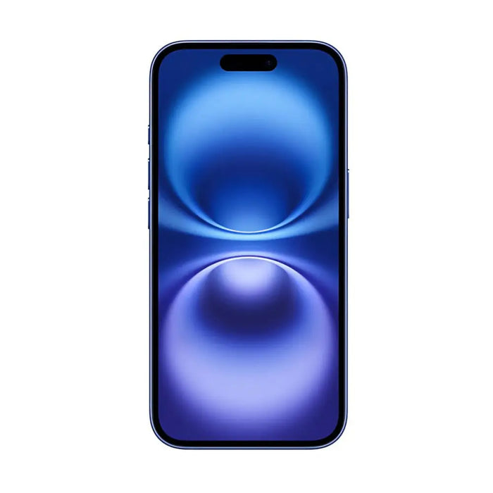 Smartphone Apple iPhone 16 Plus 6,7’’ Hexa Core 8 GB 512 GB Blue - Електроника Телефони и таблети<<<Компютри|