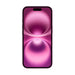 Smartphone Apple iPhone 16 Plus 6,7’’ Hexa Core 8 GB RAM 512 GB Pink - Електроника Телефони и таблети<<<Компютри|