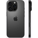 Smartphone Apple iPhone 16 Pro 128GB Titanium Black - Смартфони<<<Телефони и таблети<<<TechMart
