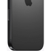 Smartphone Apple iPhone 16 Pro 128GB Titanium Black - Смартфони<<<Телефони и таблети<<<TechMart