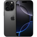 Smartphone Apple iPhone 16 Pro 128GB Titanium Black - Смартфони<<<Телефони и таблети<<<TechMart