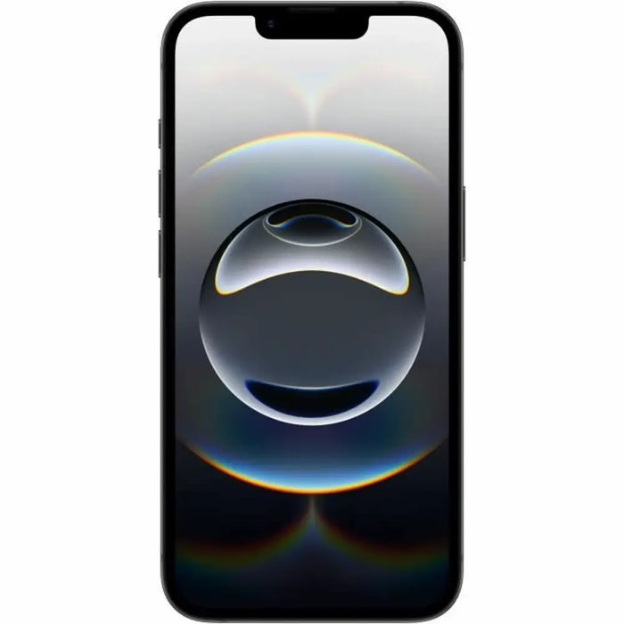 Smartphone Apple iPhone 16e 6,1’’ 256 GB Black - Електроника Телефони и таблети<<<Компютри|