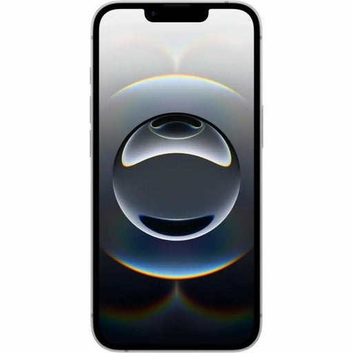 Smartphone Apple iPhone 16e 6,1’’ 512 GB White - Електроника Телефони и таблети<<<Компютри|