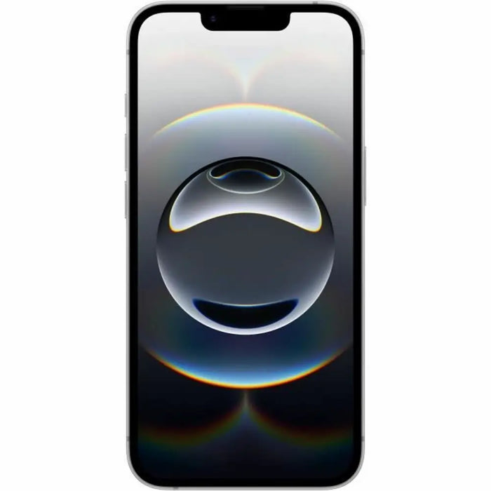 Smartphone Apple iPhone 16e 6,1’’ 512 GB White - Електроника Телефони и таблети<<<Компютри|