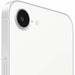 Smartphone Apple iPhone 16e 6,1’’ 512 GB White - Електроника Телефони и таблети<<<Компютри|