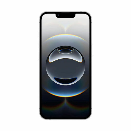 Smartphone Apple iPhone 16e 6,1’’ Hexa Core 8 GB RAM 512 GB White - Мобилни телефони<<<Електроника Телефони и