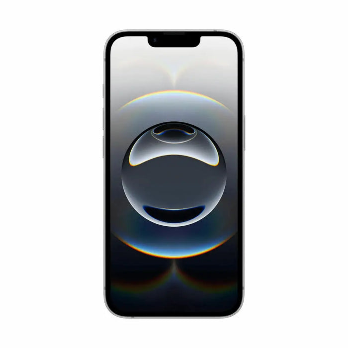 Smartphone Apple iPhone 16e 6,1’’ Hexa Core 8 GB RAM 512 GB White - Мобилни телефони<<<Електроника Телефони и