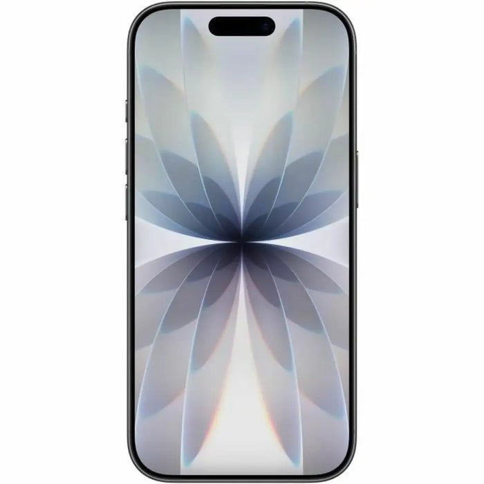 Smartphone Apple iPhone 17 6,3’’ A19 256 GB Black - Мобилни телефони<<<Електроника Телефони и таблети<<<Компютри|