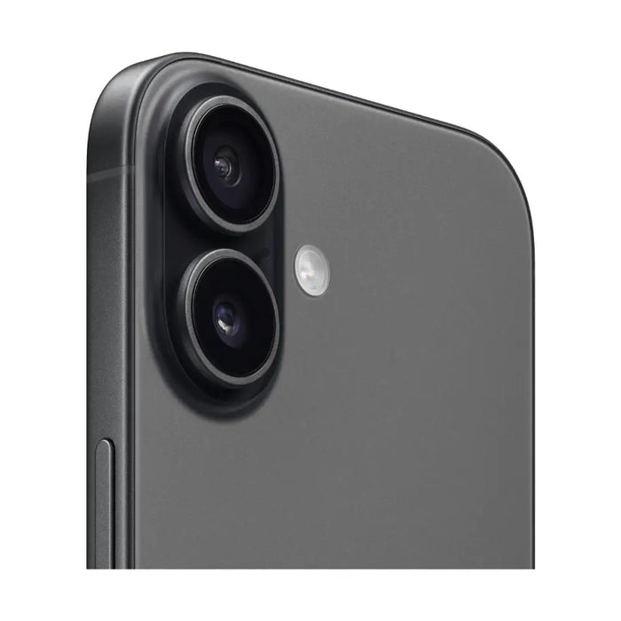 Smartphone Apple iPhone 17 6,3’’ Hexa Core 8 GB RAM 256 GB Black - Електроника Телефони и таблети<<<Компютри|