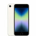 Smartphone Apple iPhone SE White A15 128 GB - Електроника Телефони и таблети<<<Компютри| Електроника<<<BigBuy&&&Мобилни