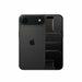 Smartphone Apple MG2Q4QL/A 6,5’’ Hexa Core 12 GB RAM 512 GB Black - Електроника Телефони и таблети<<<Компютри|