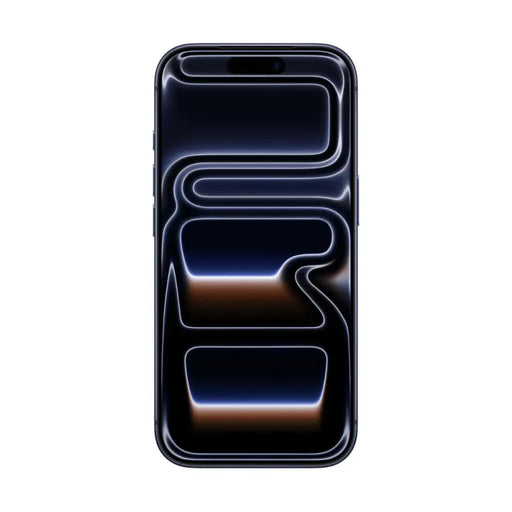 Smartphone Apple MG8J4QL/A 6,3’’ Hexa Core 12 GB RAM 256 GB Blue - Електроника Телефони и таблети<<<Компютри|