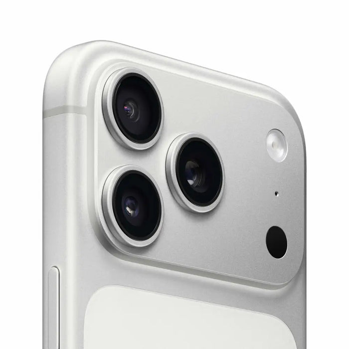 Smartphone Apple MG8K4QL/A 6,3’’ Hexa Core 12 GB RAM 512 GB Silver - Електроника Телефони и таблети<<<Компютри|