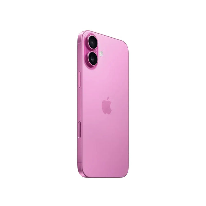 Smartphone Apple MXVW3QL/A Hexa Core 8 GB RAM 128 GB Pink 6,7’’ - Електроника Телефони и таблети<<<Компютри|