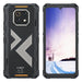 Smartphone Cubot CUBKKES3BLK 6 GB RAM 256 GB 6,75’’ - Електроника Телефони и таблети<<<Компютри|