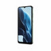 Smartphone Cubot NOTE 30 6,5’’ Green 64 GB - Мобилни телефони<<<Електроника Телефони и таблети<<<Компютри|