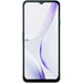 Smartphone Cubot NOTE 50 6,56’’ 256 GB 16 GB RAM Green - Електроника Телефони и таблети<<<Компютри|