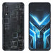 Smartphone Cubot X70 12 GB RAM 6,5’’ 256 GB - Електроника Телефони и таблети<<<Компютри| Електроника<<<BigBuy&&&Мобилни