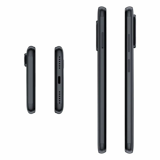 Smartphone Cubot X70 12 GB RAM 6,5’’ 256 GB - Електроника Телефони и таблети<<<Компютри| Електроника<<<BigBuy&&&Мобилни