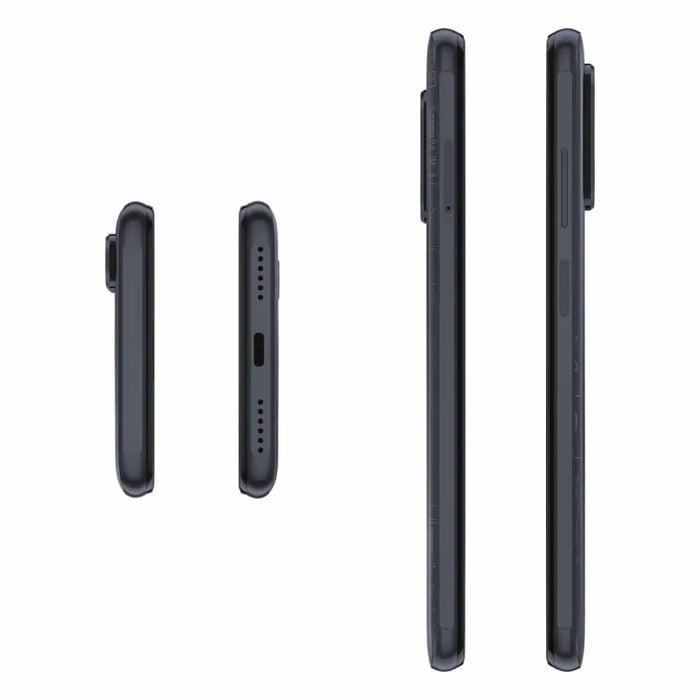 Smartphone Cubot X70 12 GB RAM 6,5’’ 256 GB - Електроника Телефони и таблети<<<Компютри| Електроника<<<BigBuy&&&Мобилни