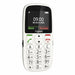 Smartphone Gigaset S30853-H1230-R103 2,2’’ 32 MB RAM White - Електроника Телефони и таблети<<<Компютри|