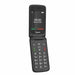 Smartphone Gigaset S30853-H1231-R101 2,8’’ 32 MB RAM Black - Електроника Телефони и таблети<<<Компютри|