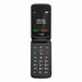 Smartphone Gigaset S30853-H1231-R101 2,8’’ 32 MB RAM Black - Електроника Телефони и таблети<<<Компютри|