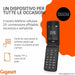 Smartphone Gigaset S30853-H1231-R101 2,8’’ 32 MB RAM Black - Електроника Телефони и таблети<<<Компютри|