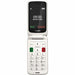 Smartphone Gigaset S30853-H1231-R102 2,8’’ Grey - Електроника Телефони и таблети<<<Компютри|