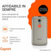 Smartphone Gigaset S30853-H1231-R102 2,8’’ Grey - Електроника Телефони и таблети<<<Компютри|